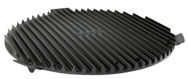 Hovedbilde Grillroaster for Cobb grill