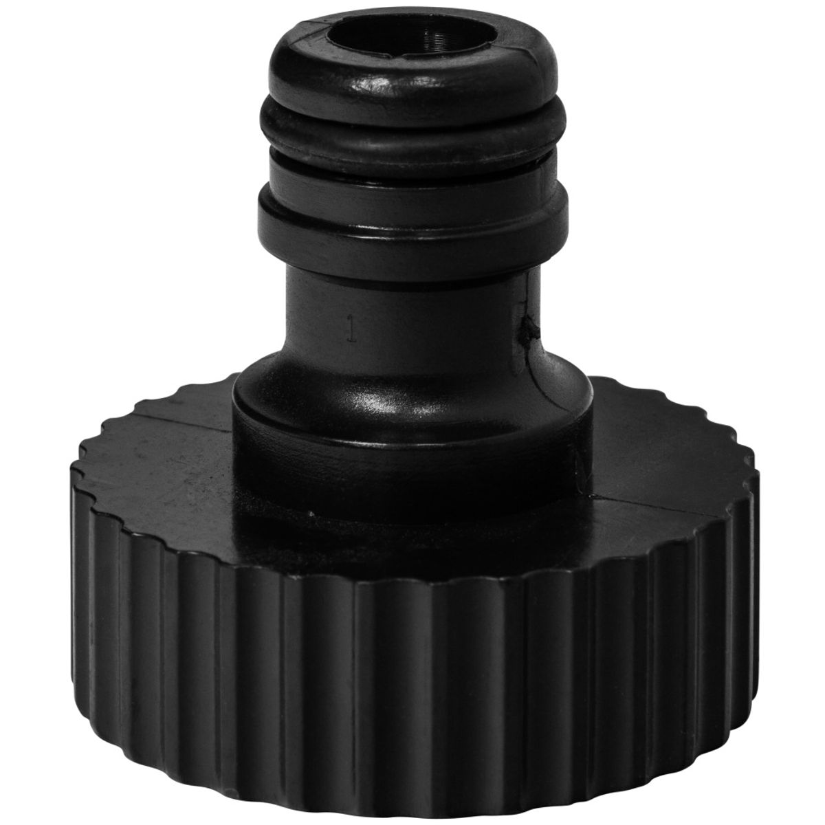Texas dykpumpe WP550E 2-i-1 90063148