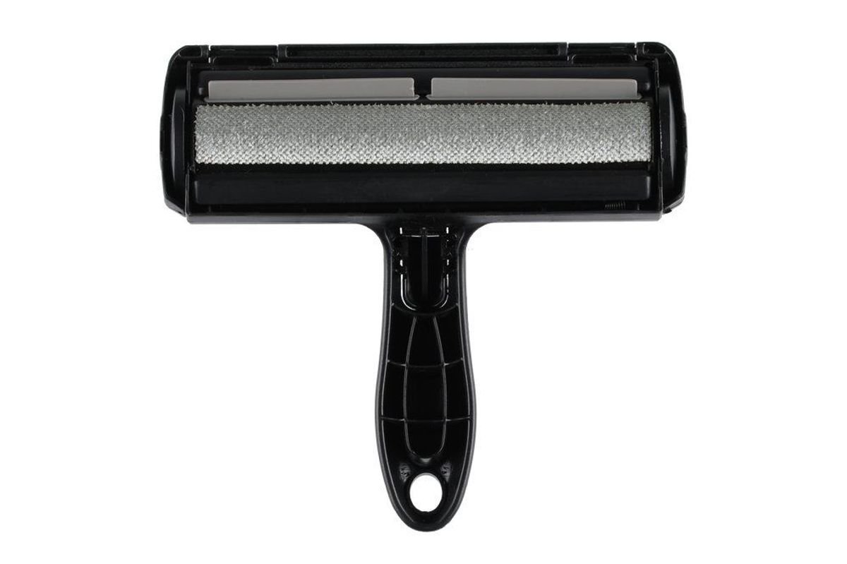 Hår og Lofjerner - For både klær og møbler