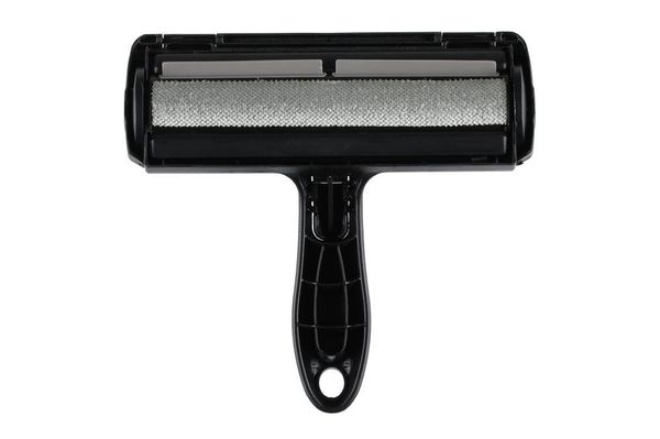 Hovedbilde Hår og Lofjerner - For både klær og møbler