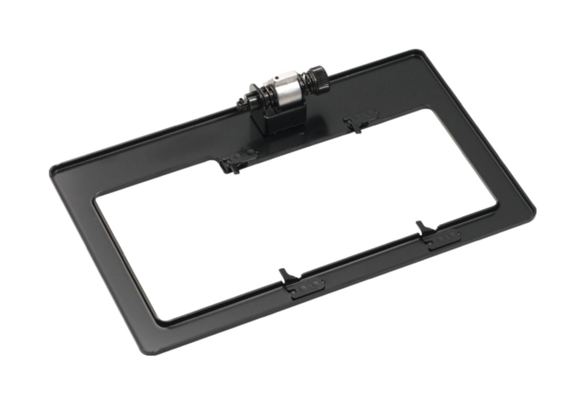 Makita Sliperamme Båndsliper 193072-3