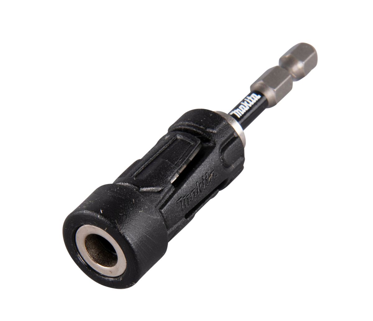 Makita Bitsholder Impact Premier 79 mm 1/4