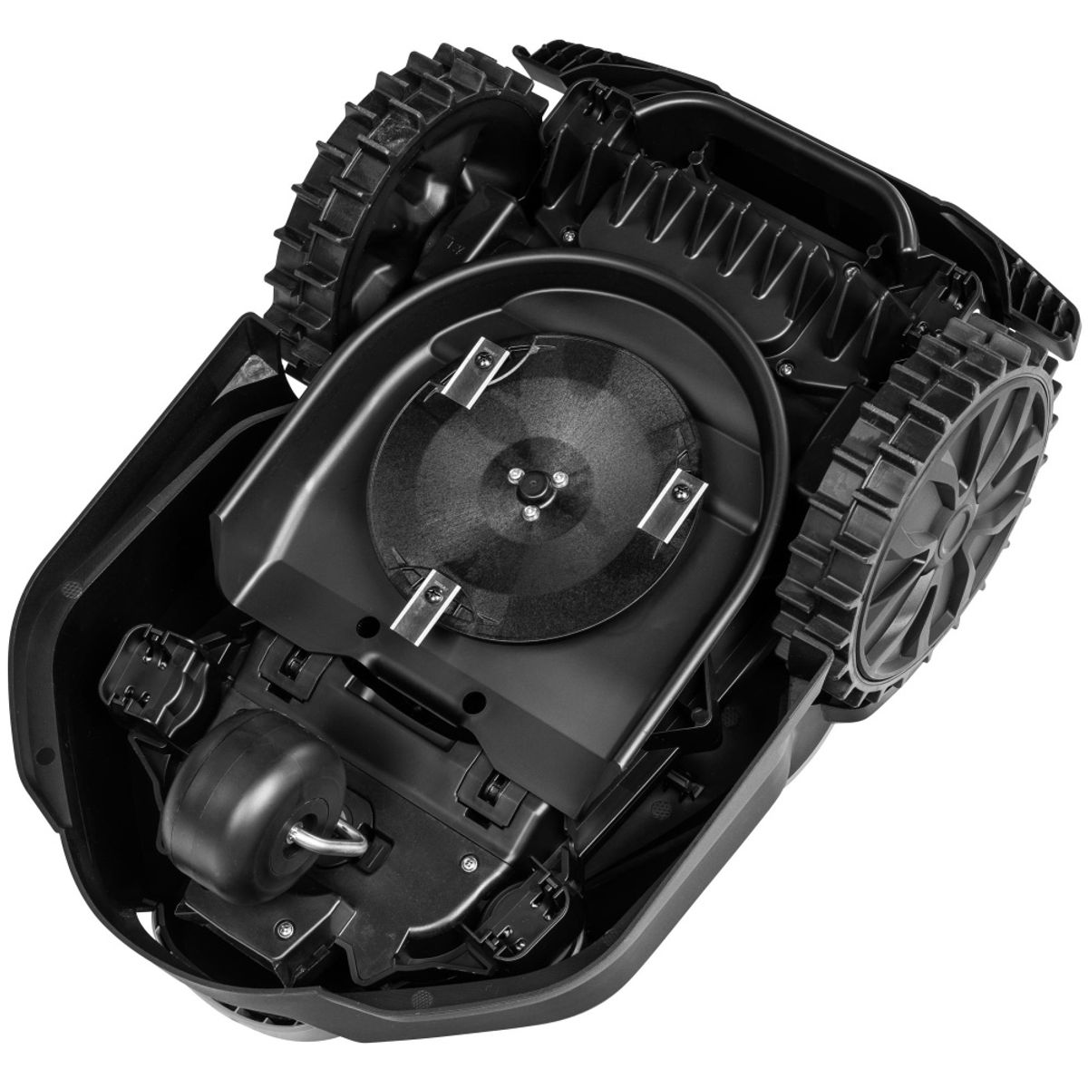 Texas robotgressklipper TMX600 600 m2 90070241