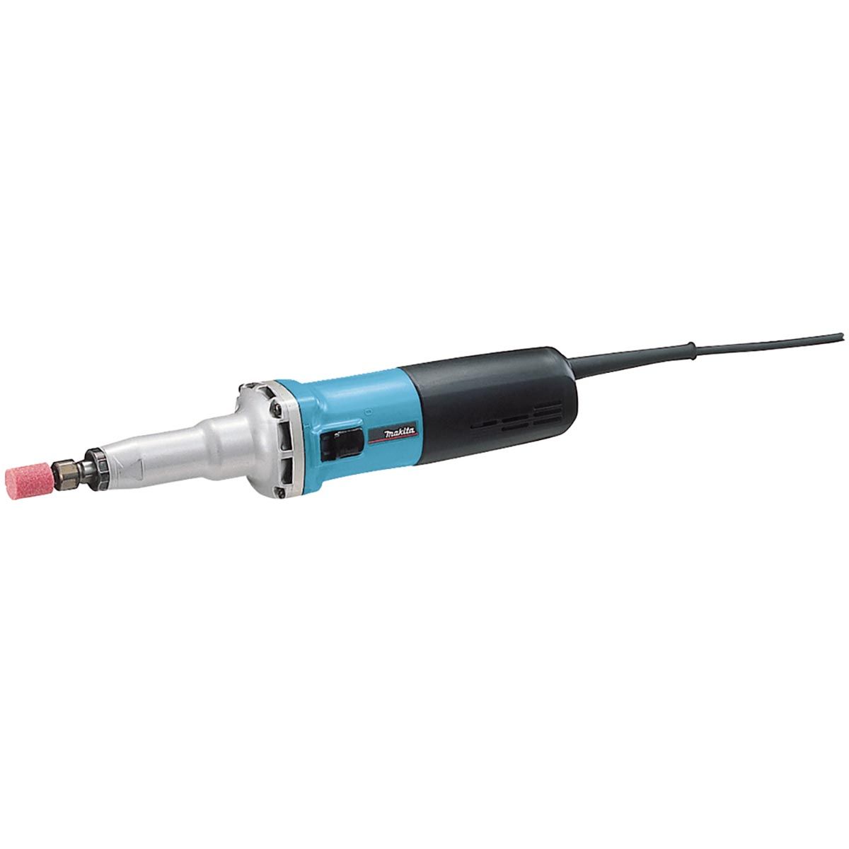 Makita Rettsliper 750W 6mm GDO0800C
