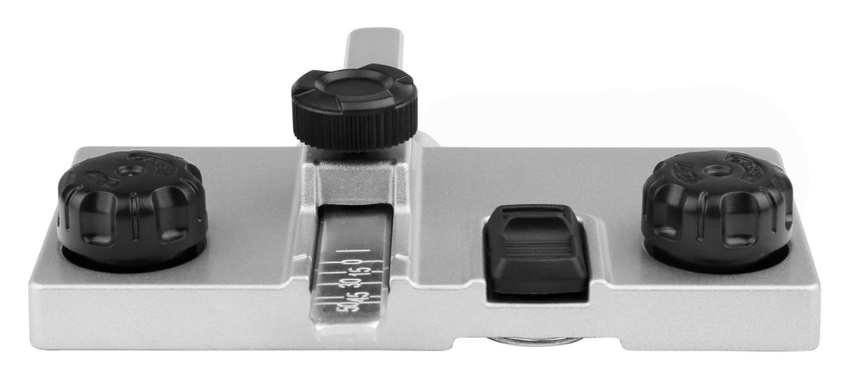 Makita Styreskinne Adapter 199232-5