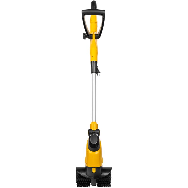 Texas ugressfjerner elektrisk WRS650 2-i-En 230v - 650w - 90063149