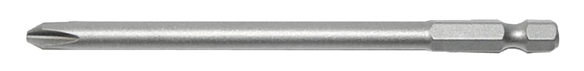 Makita Bits PH2 110 mm Ø6 784234-0
