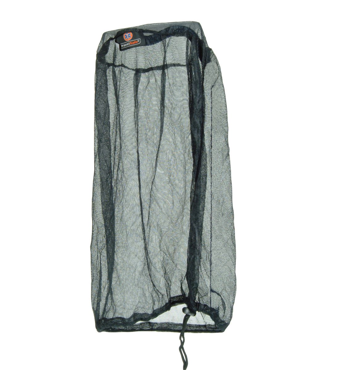 Myggnett & Knottnett I Oppbevaringspose