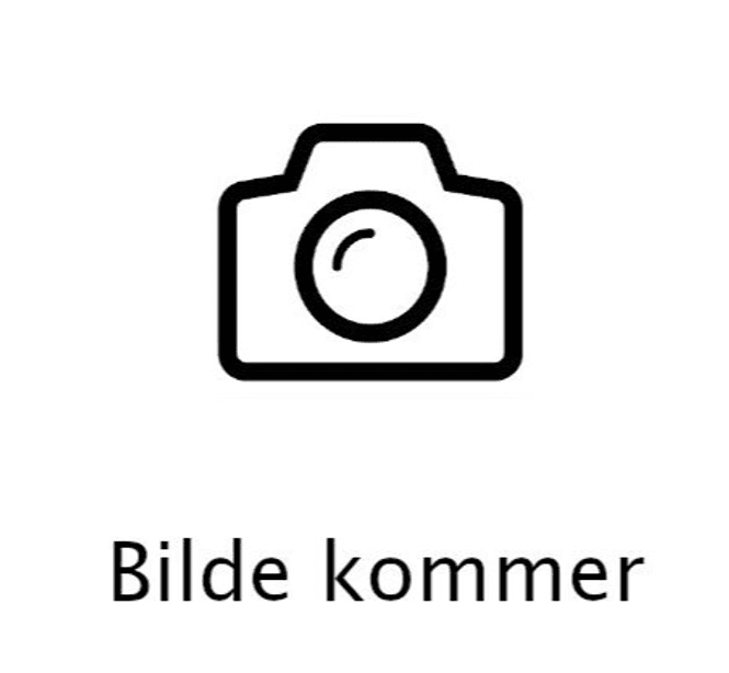 Hovedbilde Texas Softgrip - 419232 - passer til 90066553 