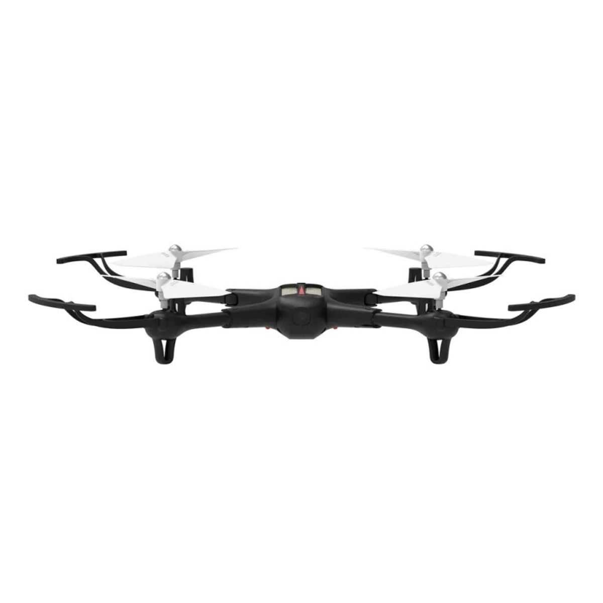 Radiostyrt Drone med Kamera - Syma Drone på 30cm