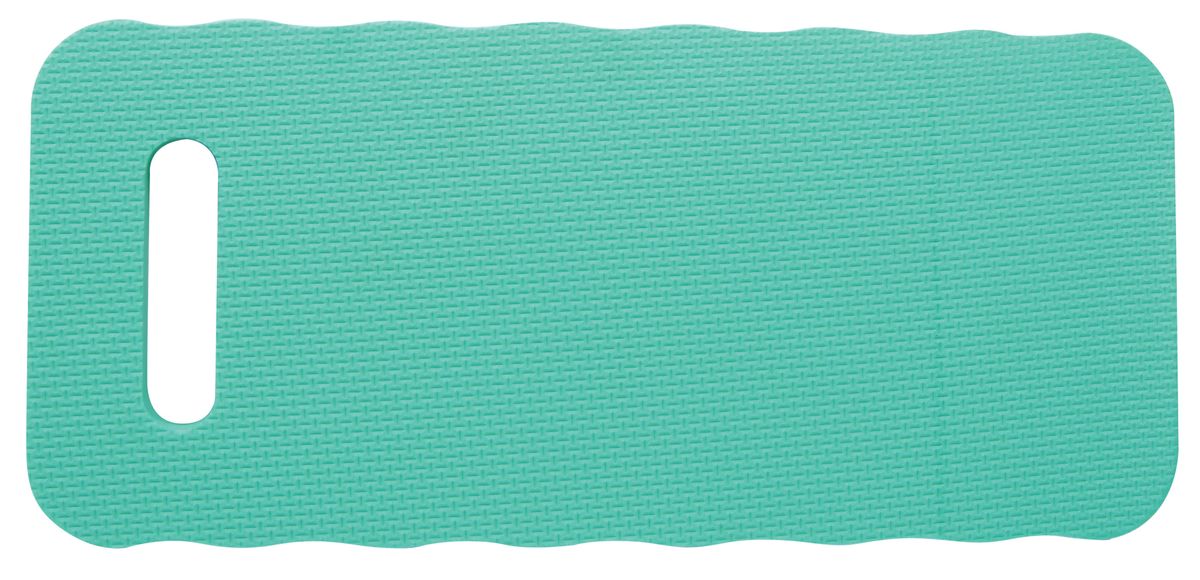 Sitteplate - Knepute - Praktisk for Dekkskift