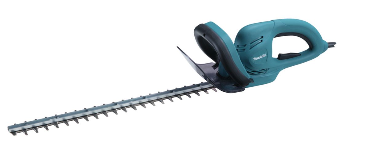 Makita Hekksaks 400W 52cm UH5261