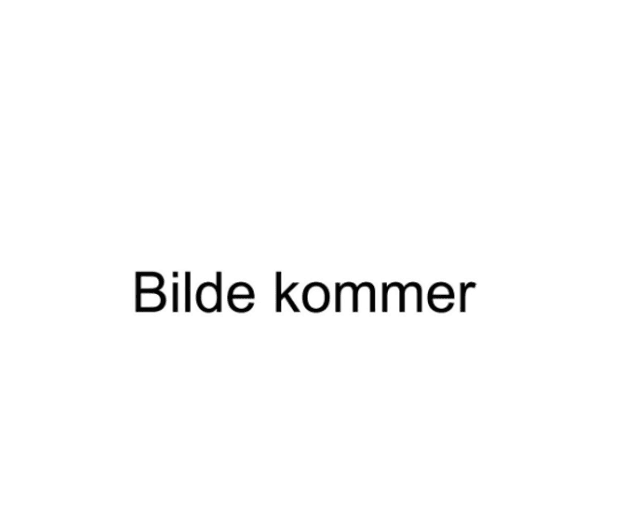 Texas split 4,5 - 430587 * passer til 90061165 