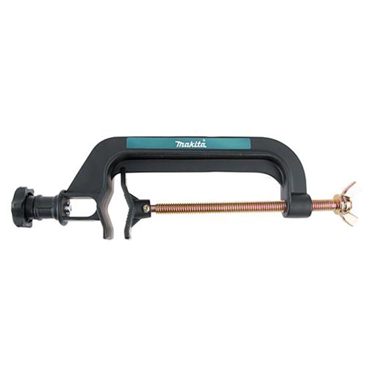 Makita Festetvinge For Arbeidslampe DML805 GM00001396