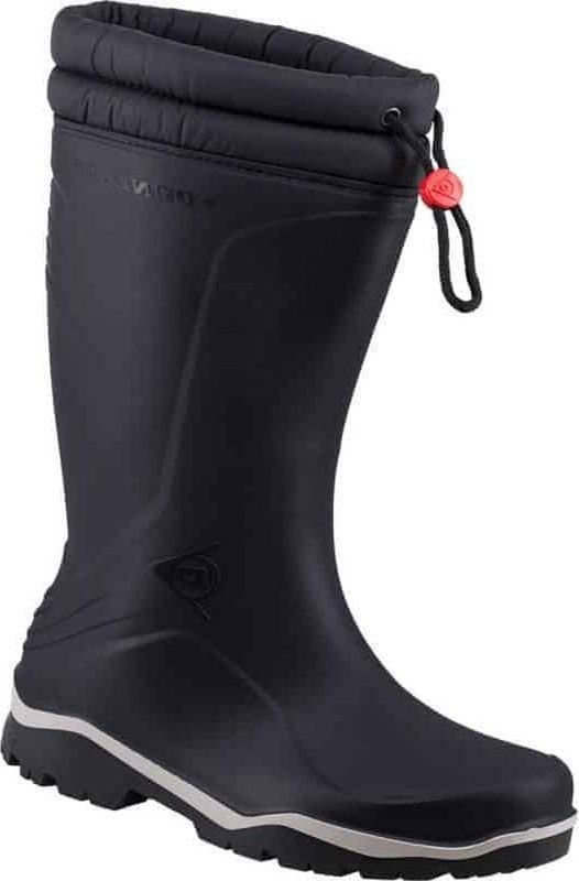 Dunlop Blizzard Foret Vinterstøvel