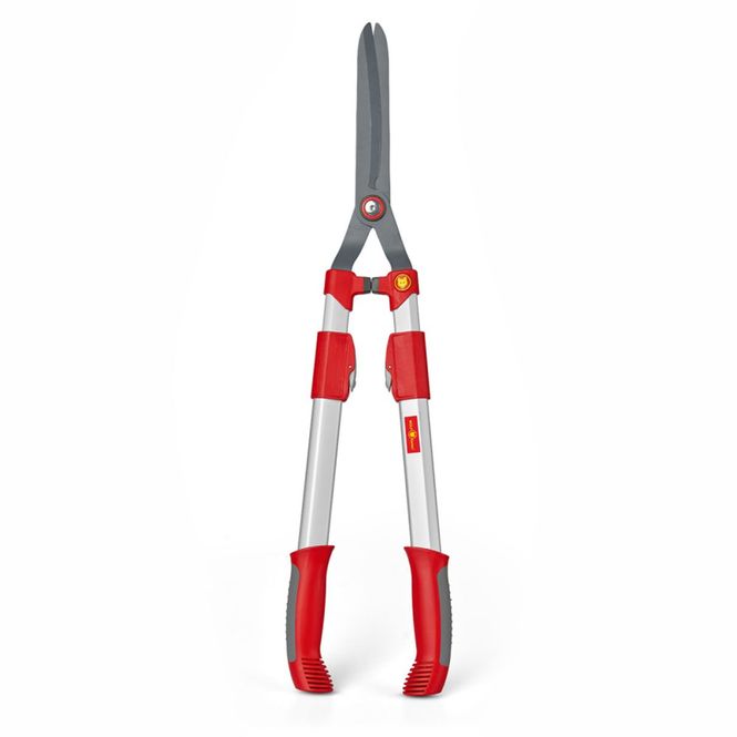 Hovedbilde WOLF-Garten teleskopisk hekksaks HS 1000 T - ...