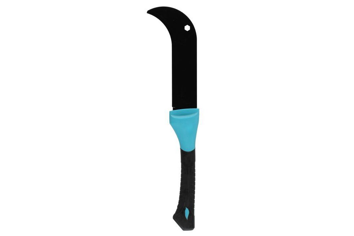 Ryddekniv - Huggekniv - 49 cm - Tarmo