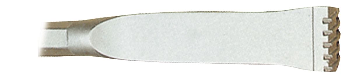 Makita Fugemeisel 38x280 mm SDS-Max P-16346