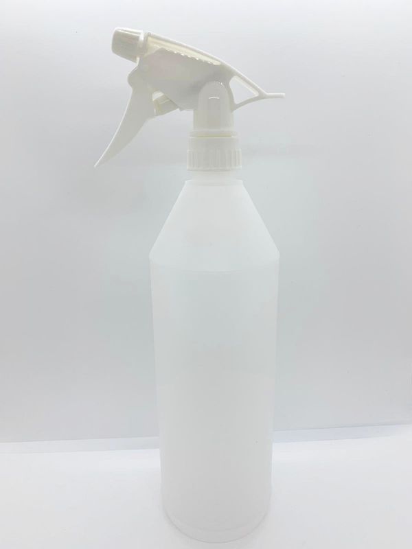 Spraytopp til flaske VC69
