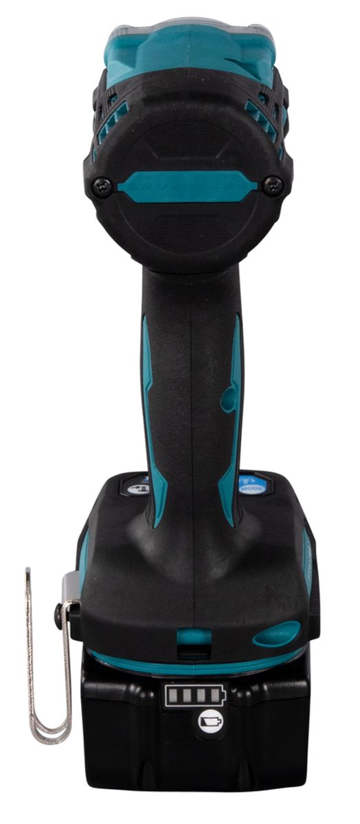 Makita Muttertrekker 18V LXT ® 1/2