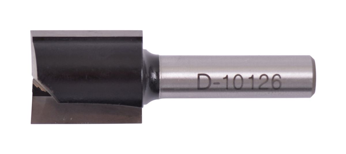 Makita Notfres S8 18x20 mm D-10126