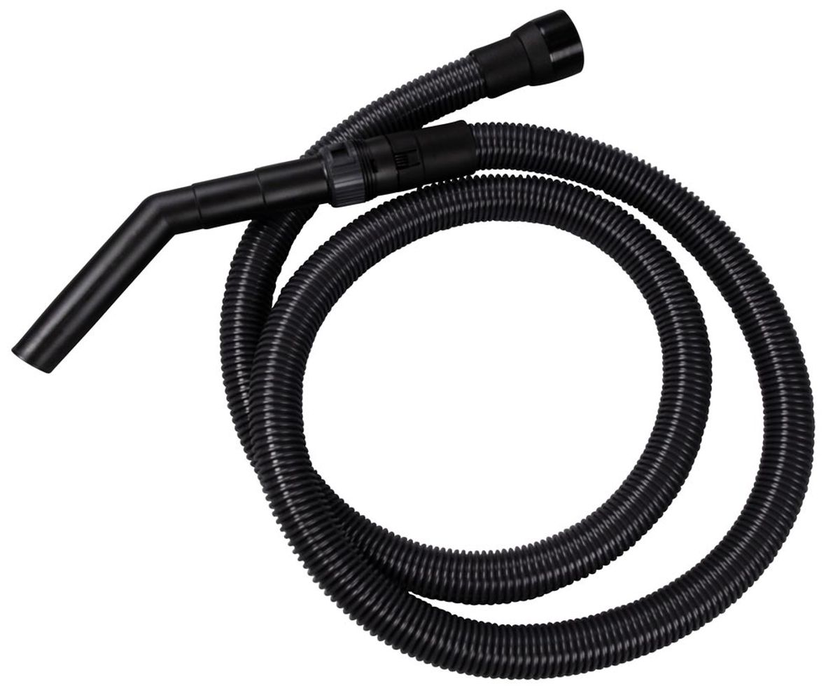 Makita Støvsuger Våt/Tørr 1000W 20L VC2000L