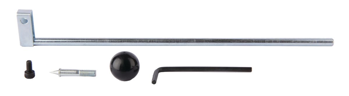 Makita Sirkelanlegg 192561-5