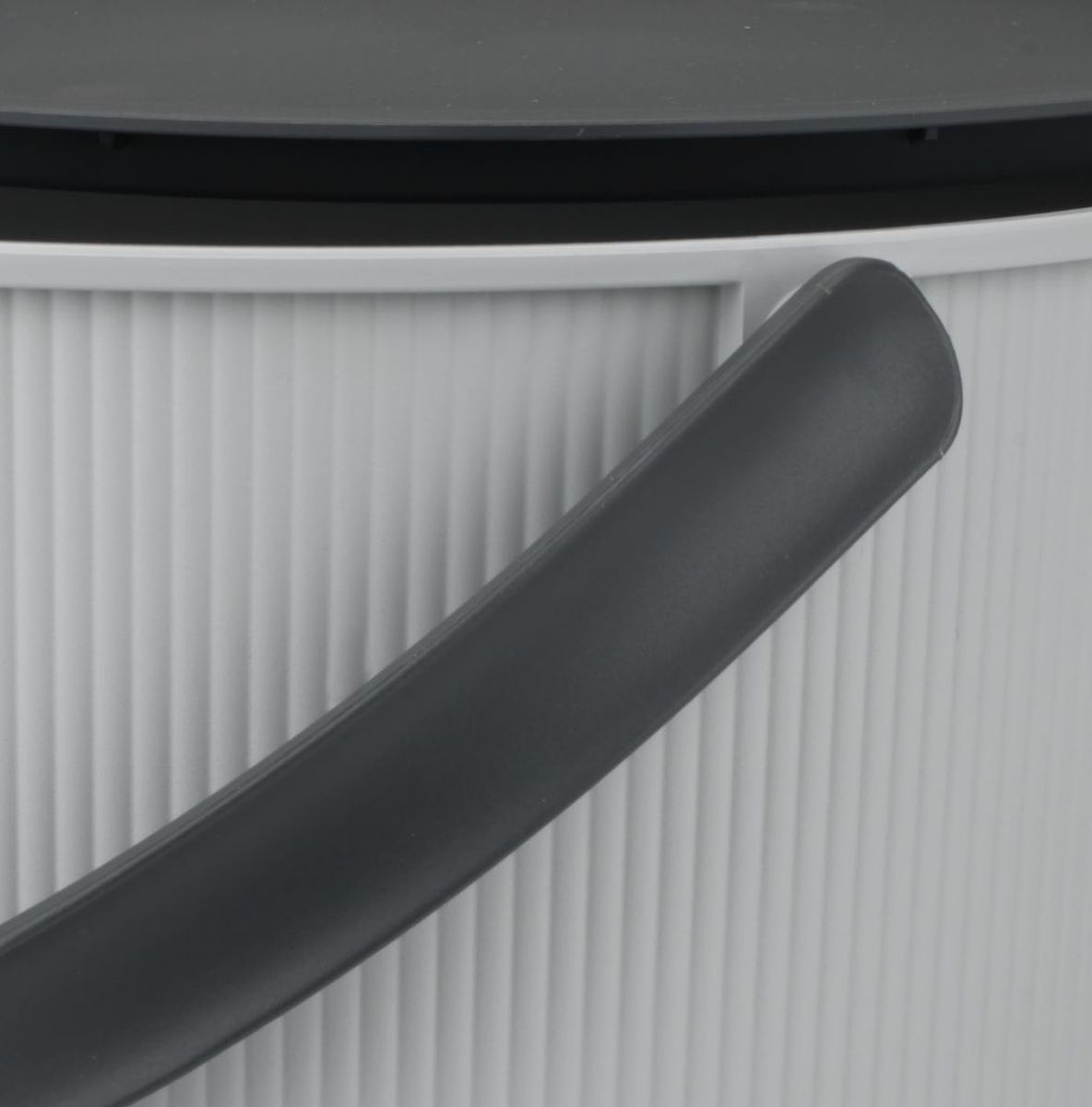 Bøttebord 53 Liter Stor Praktisk Bøttebord fra Akita