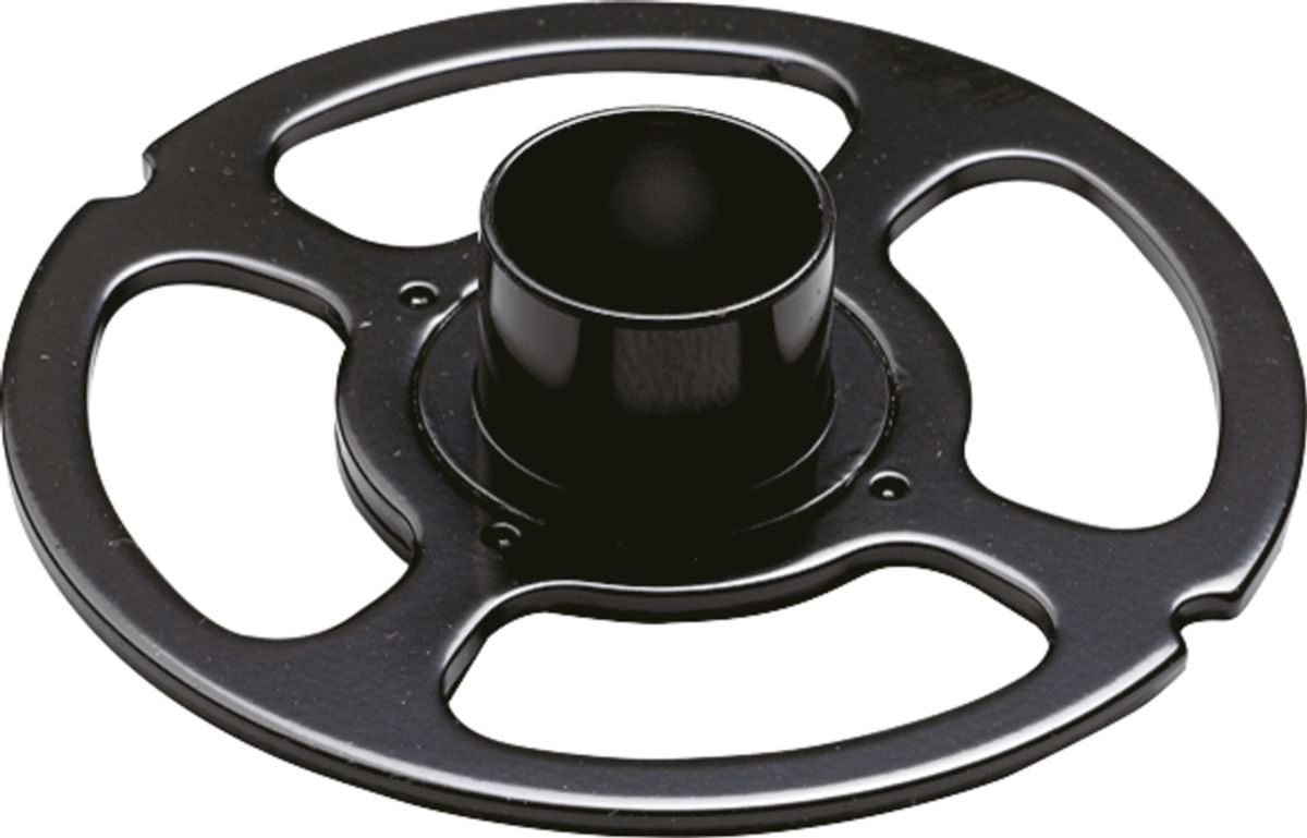 Makita Kopieringshylse 25x29x13 mm 193337-3