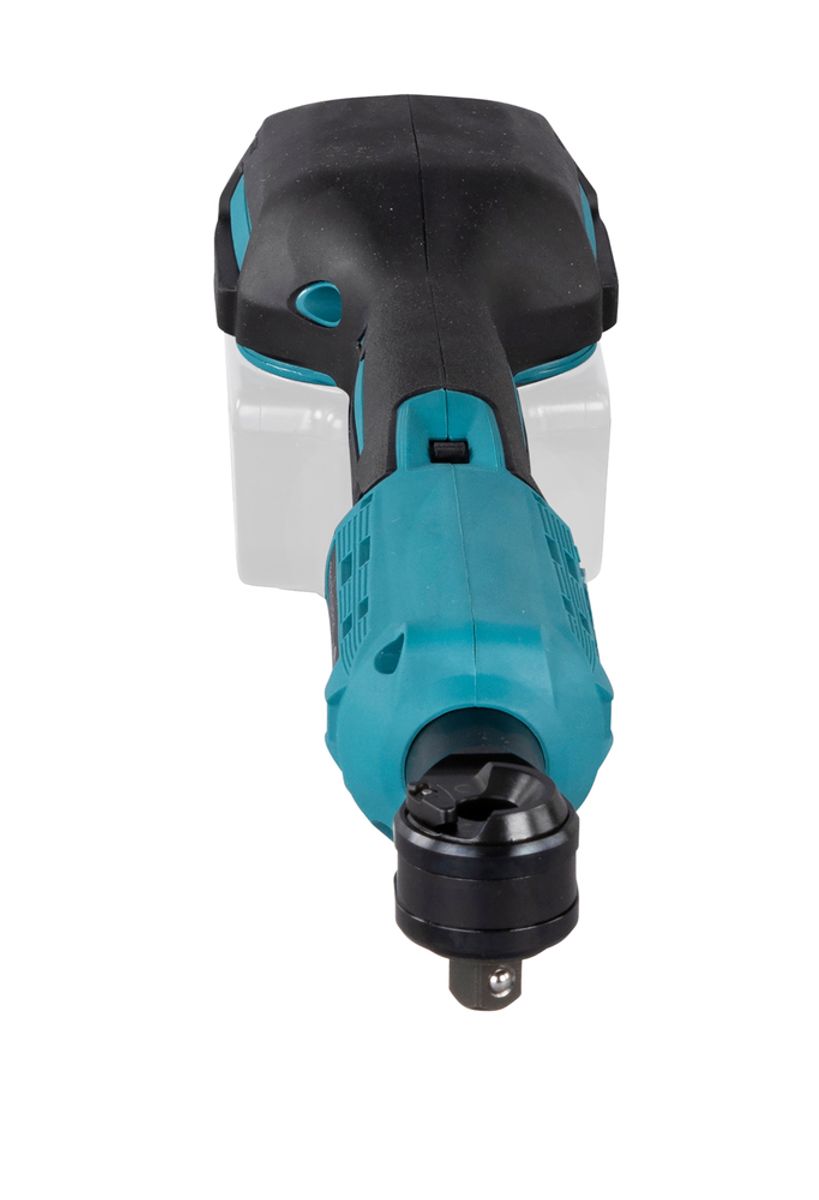 Makita Skralle 18V LXT ® 1/4 Og 3/8 DWR180Z