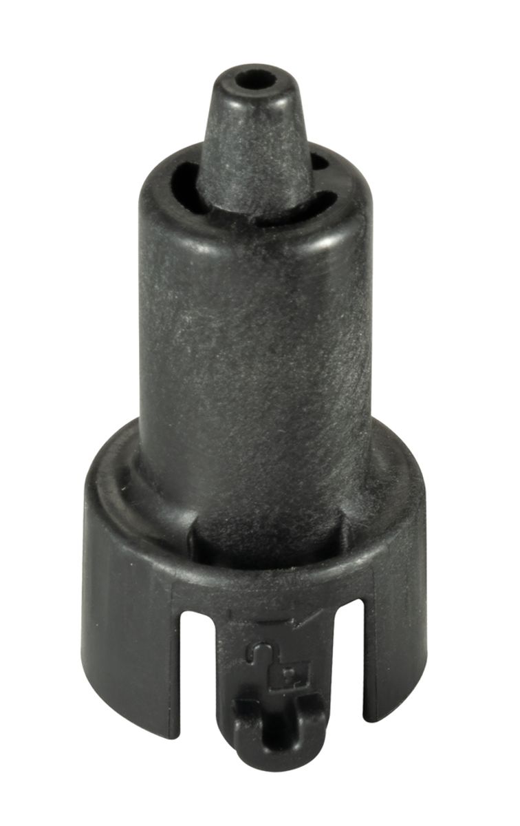 Makita Adapter Støvblåsing 191x11-1