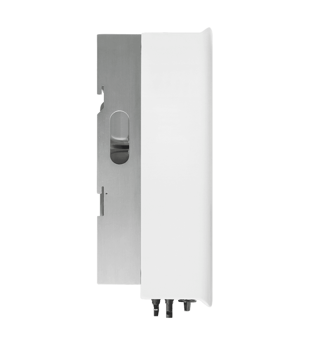 Solis Inverter S5-GR3P(10)K-LV - Vekselretter - 3-fase IT 230V - 10kW m/DC