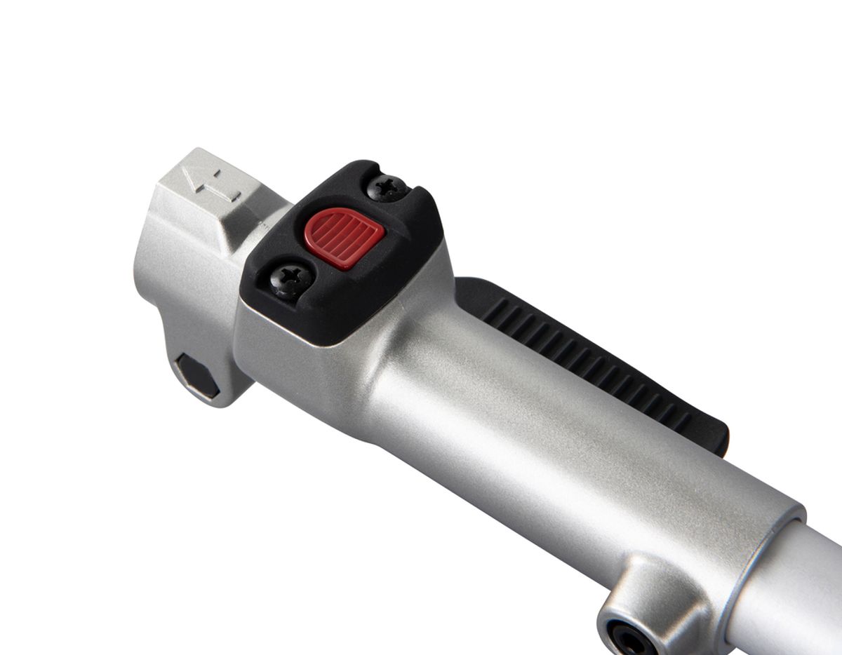 Makita Multimaskin 18V LXT ® DUX18Z