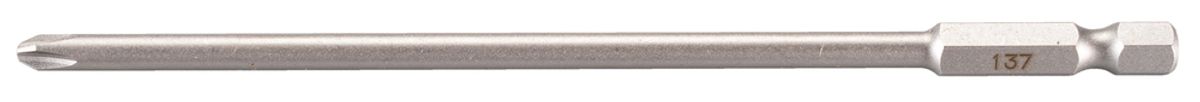 Makita Bits PH2 135 mm 5 stk. 191V01-2