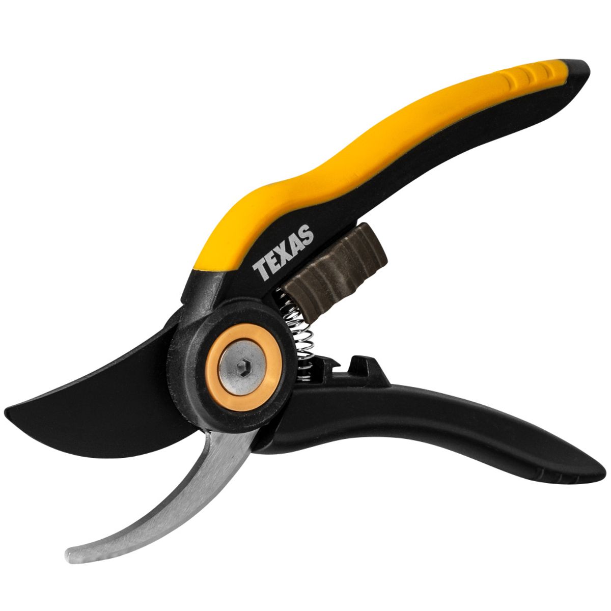 Texas beskjæringssaks Lux