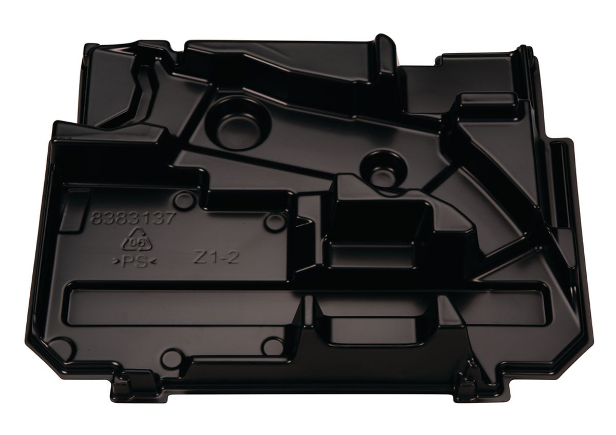 Makita Innlegg Makpac Type 1 838313-7