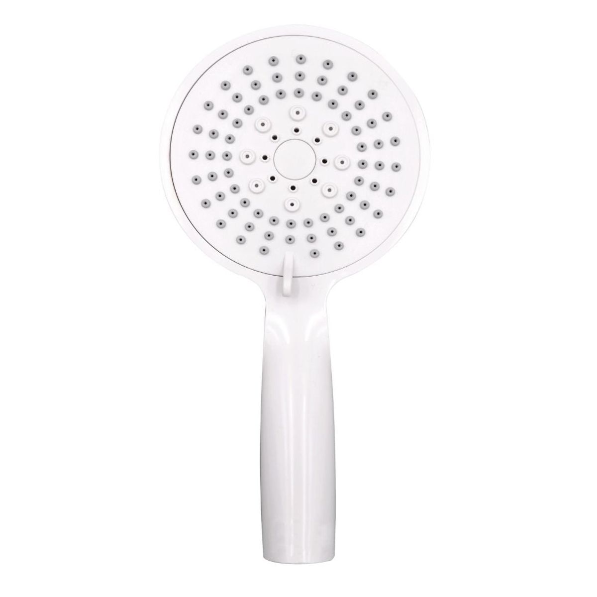 Ridder Dusjhode Havanna - Hvit