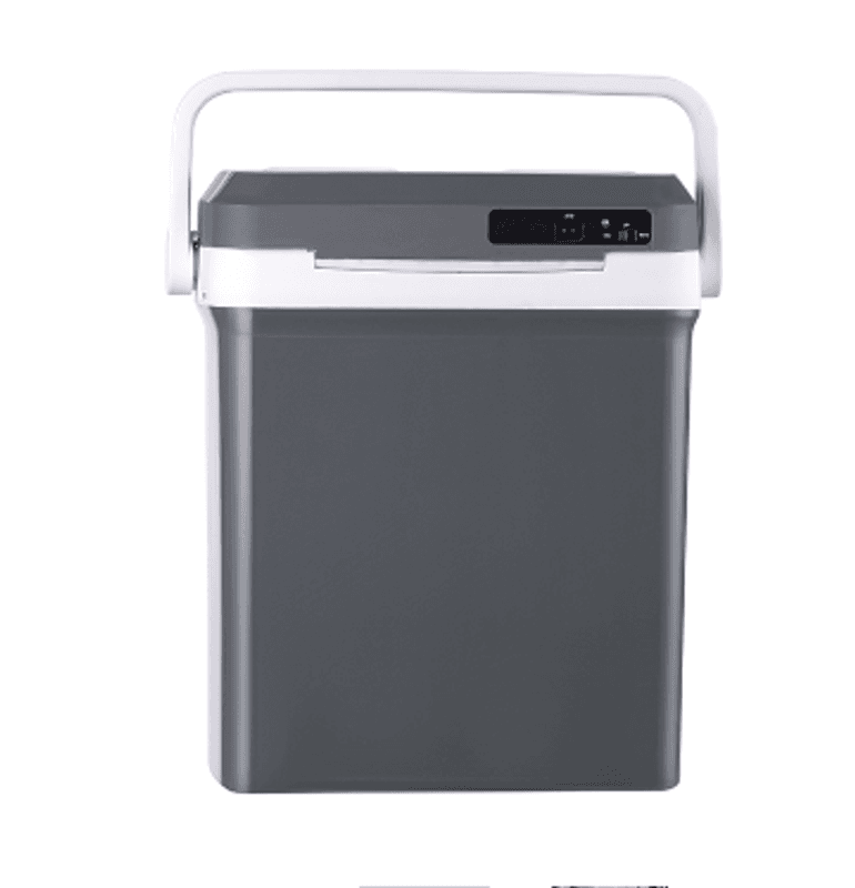 Kjøleboks 12 Volt - 20 Liter