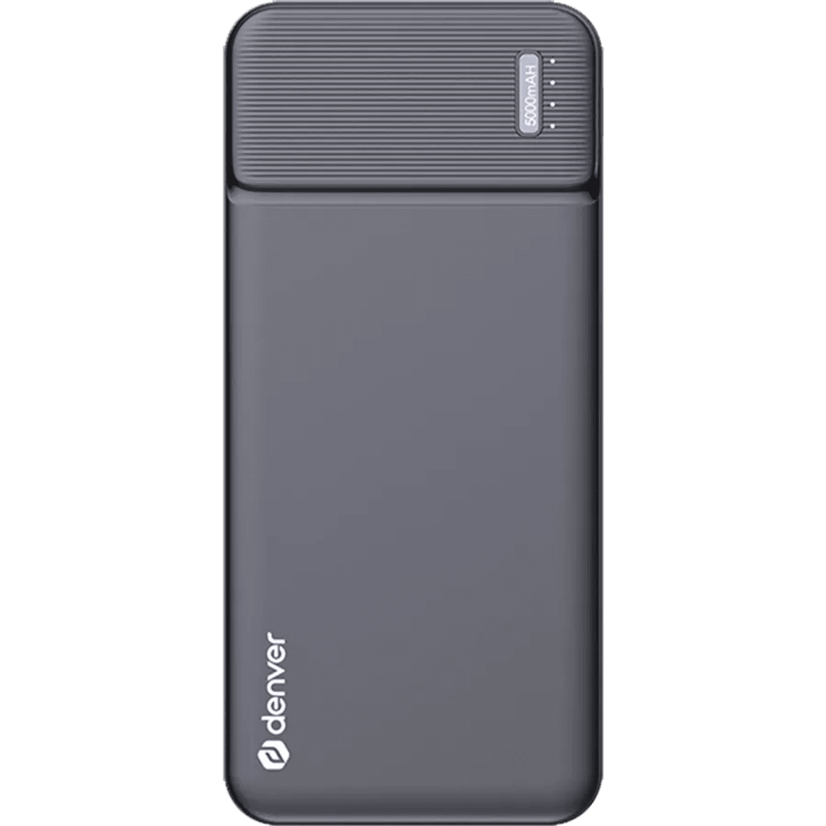 Denver Powerbank 5000 mAh