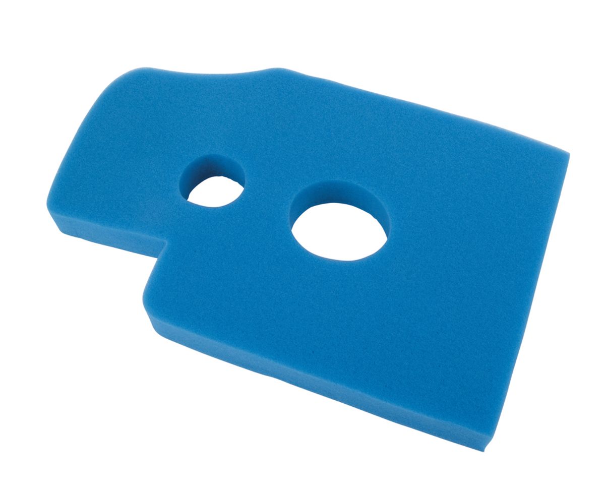 Makita Luftfilter 326173081
