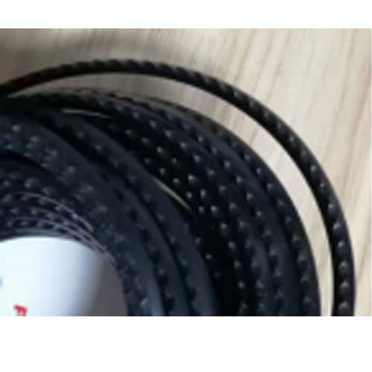 Trimmertråd tagget  5019-00 Pro Cut
