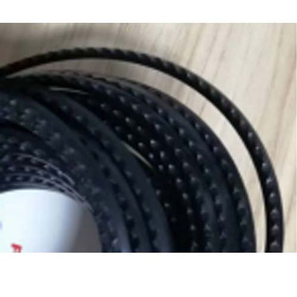 Hovedbilde Trimmertråd tagget  5019-00 Pro Cut