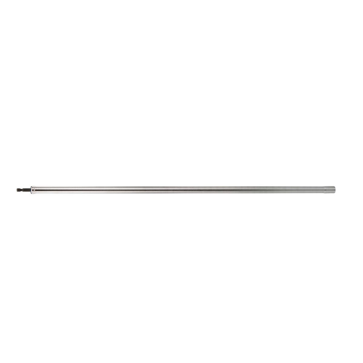 Makita Langpipe 1/4