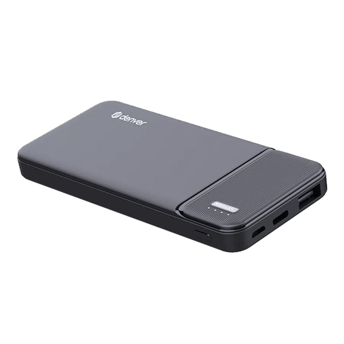 Denver Powerbank 5000 mAh