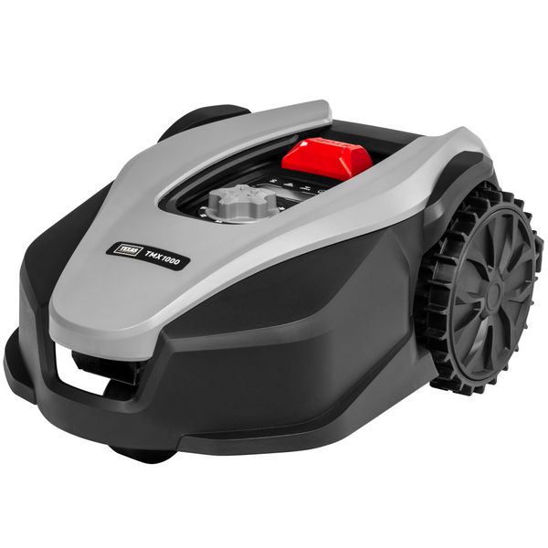 Hovedbilde Texas robotgressklipper TEX1000 inntil 1000 m2 ...