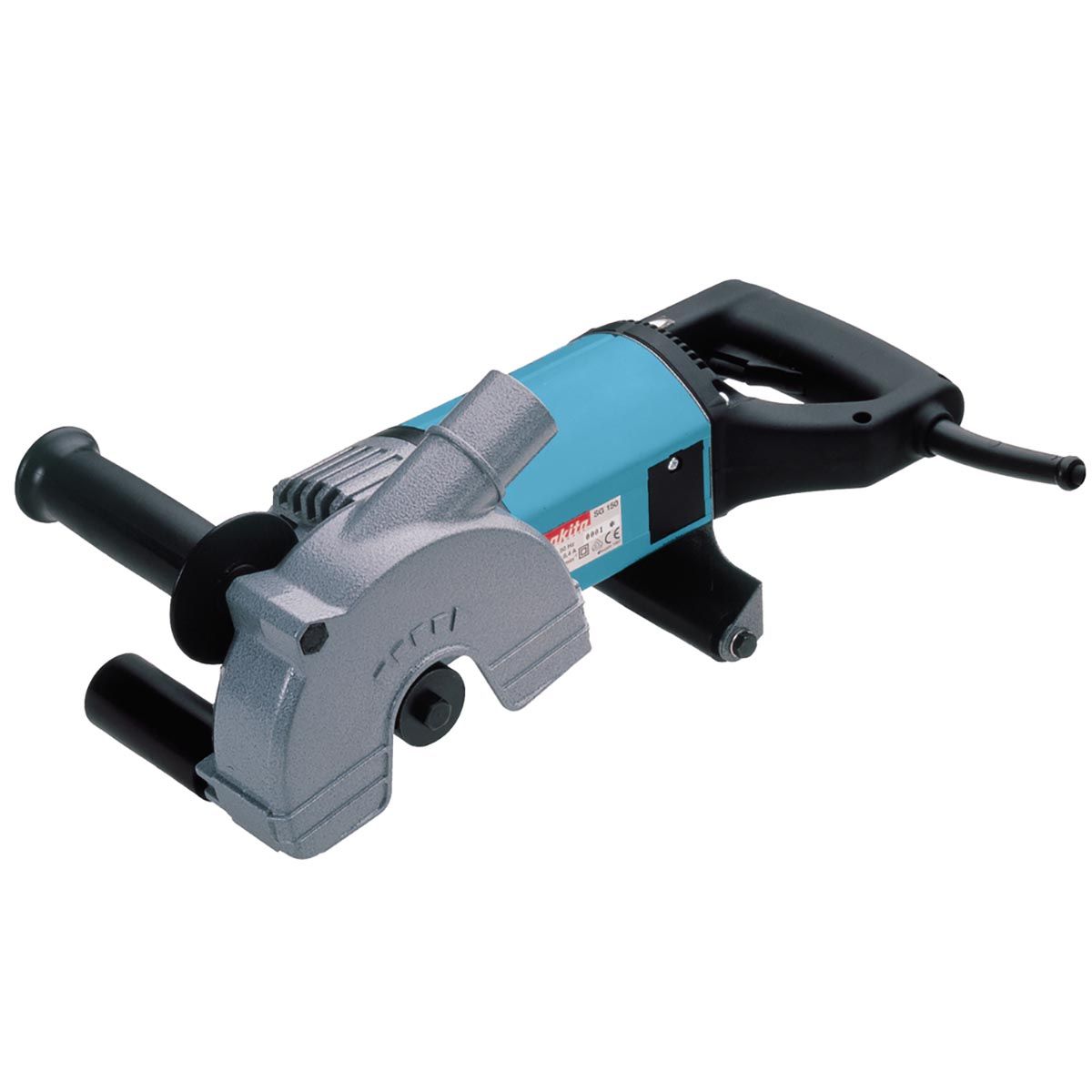 Makita Betongsporfres 1800W 150mm SG150