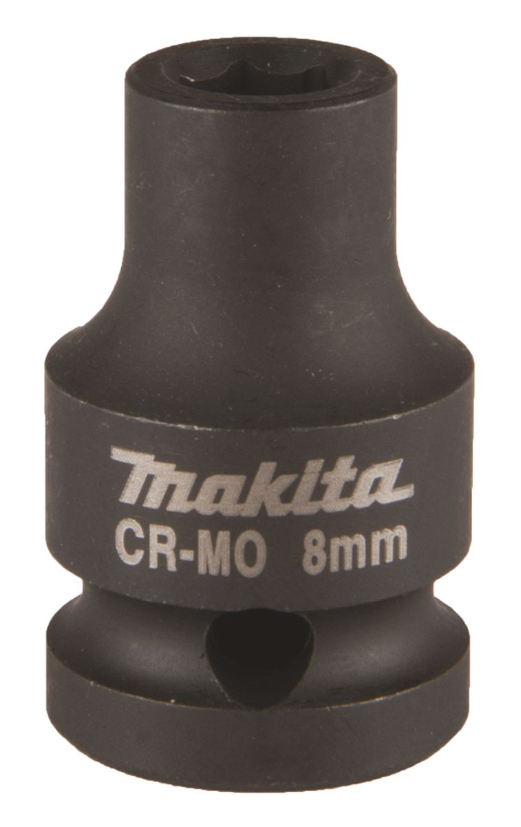 Makita Kraftpipe 1/2