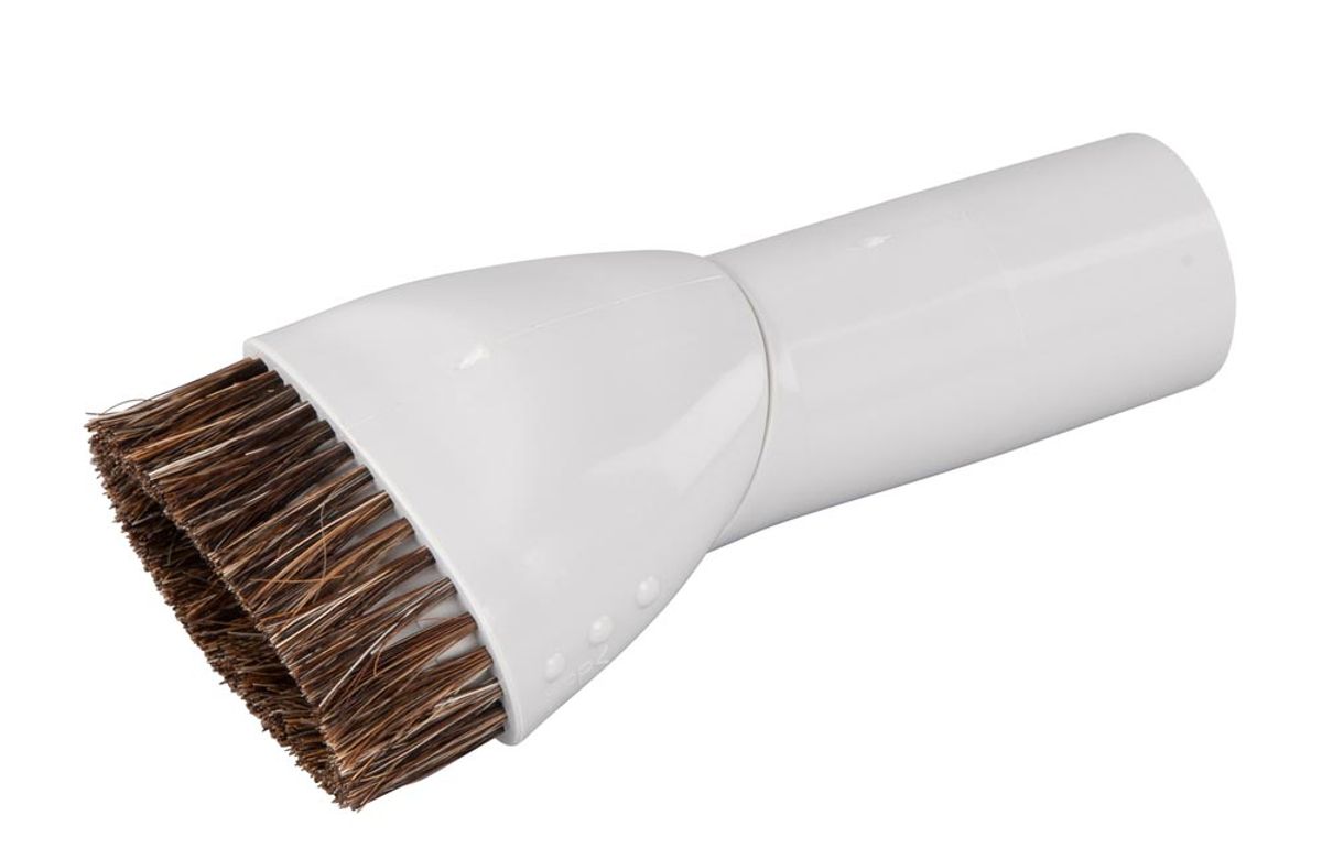 Makita Rundbørste 191D67-4