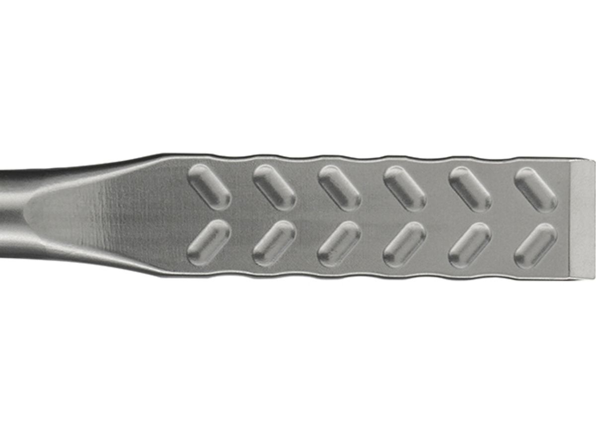 Makita Flatmeisel 400x25 mm SDS-Max B-64272