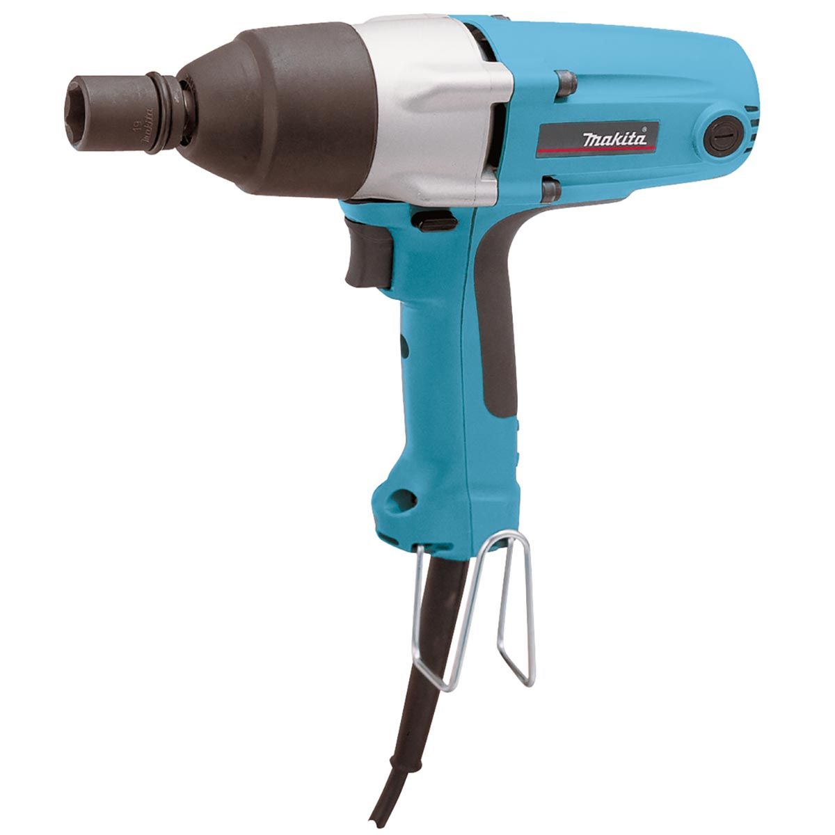 Makita Muttertrekker 380W 1/2